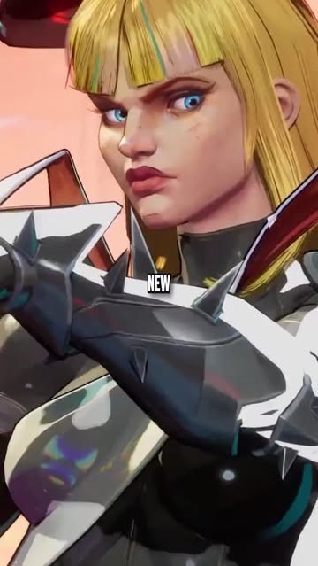 HELLFIRE GALA LEGENDARY MAGIK SKIN REVEALED! #marvelrivals #gaming